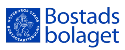 Bostadsbolaget