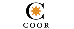 Coor