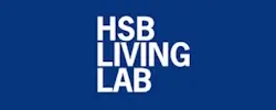 HSB Living Lab