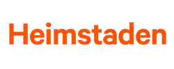 Heimstaden