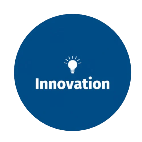 Innovation Favicon