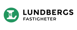 Lundbergs