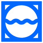 Mimbly Favicon Logo