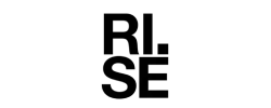 RISE