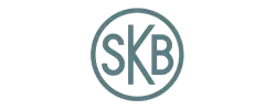 SKB
