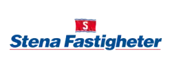 Stena Fastigheter