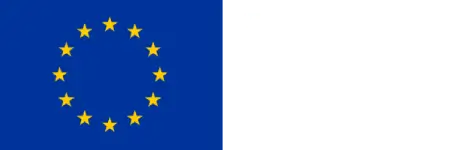 Supporter European Innovation Council Wht