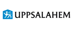 Uppsalahem