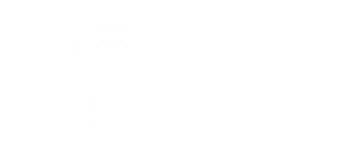 Supporter SKAPA