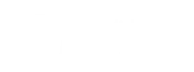 Supporter Swedish Energy Agency