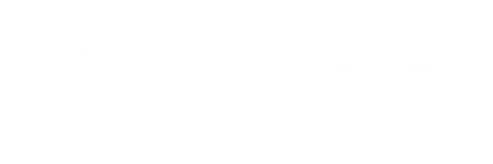 Supporter Almi Invest