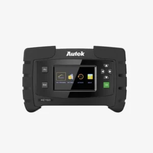 Autek IKey820 Auto Programmer