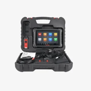 Autel Maxisys MS906 Pro TS