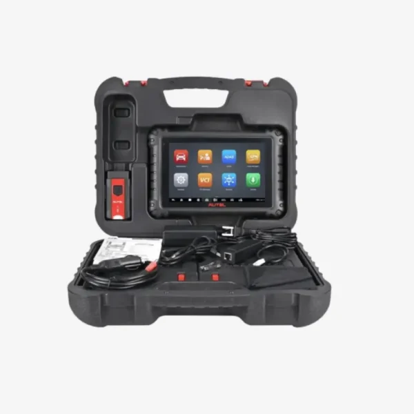 Autel Maxisys MS906 Pro TS Autel Maxisys MS906 Pro TS