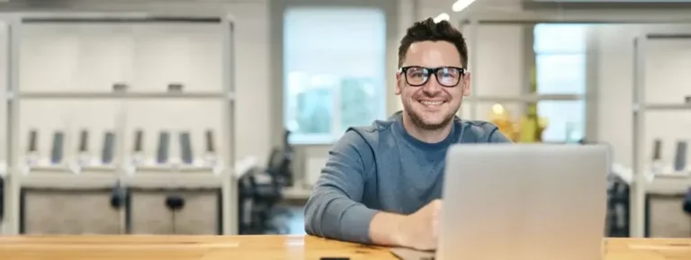 How To Make Your iOS 13 Compatible? 1 bg-banner 1