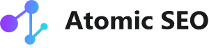 Atomatic-SEO
