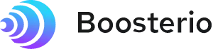 Boosterio