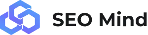SEO-Mind