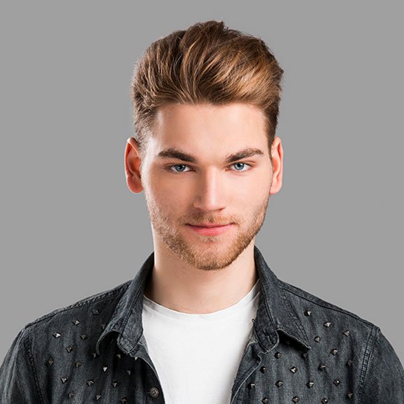 Front Dashboard 3 T 2