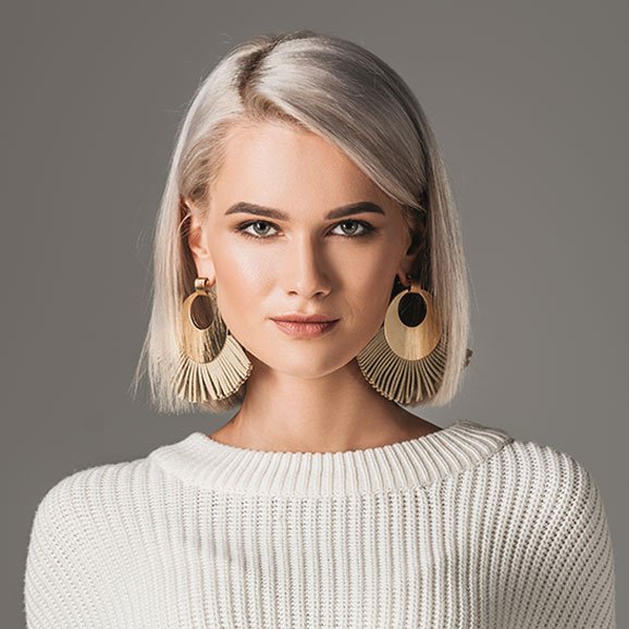 Front Dashboard 5 T 4