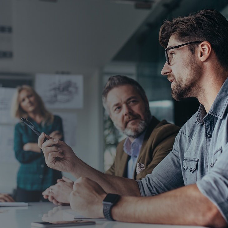 Global IT Services 32 Image Box1