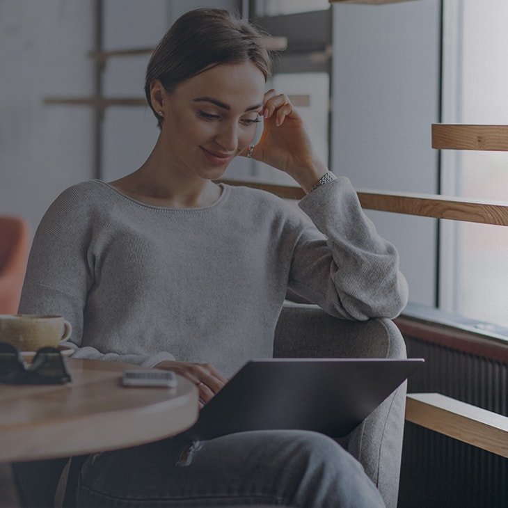 Global IT Services 31 Image Box3