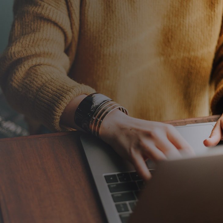 Global IT Services 30 Image Box4