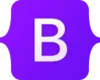 Bootstrap