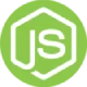 Node Js