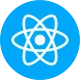 React Native