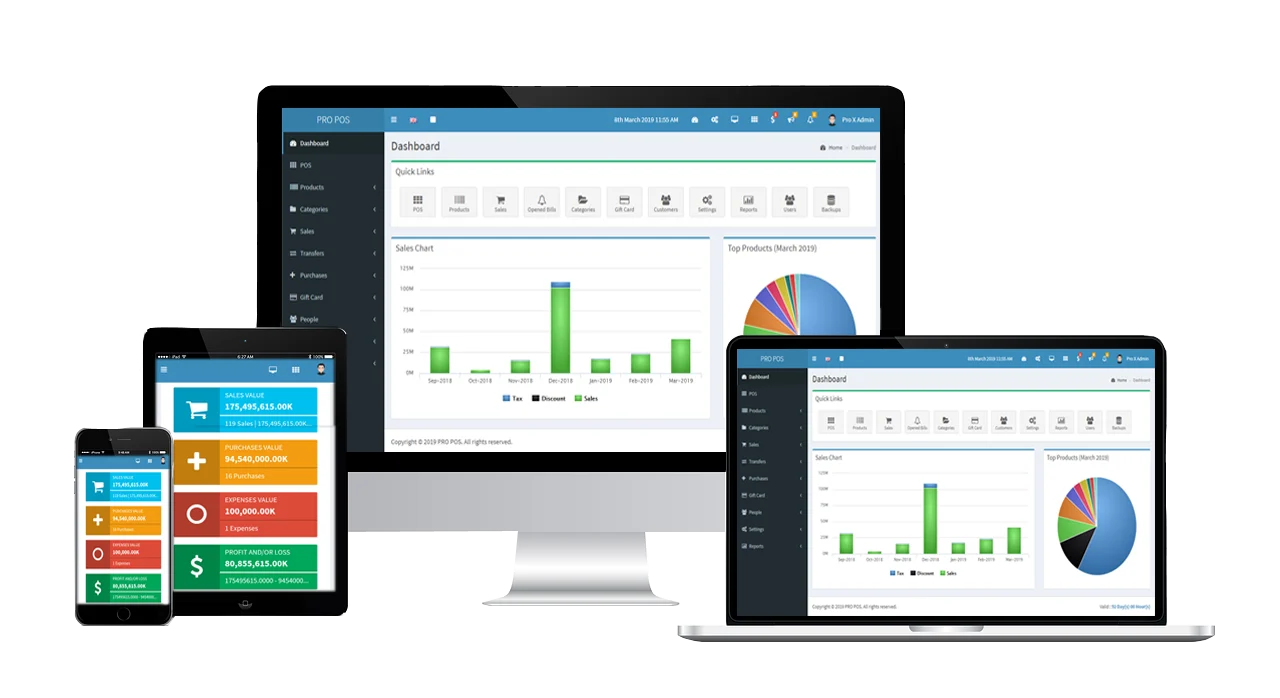 Global IT Services 26 Banner Pos