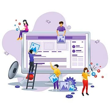 Web Apps Development