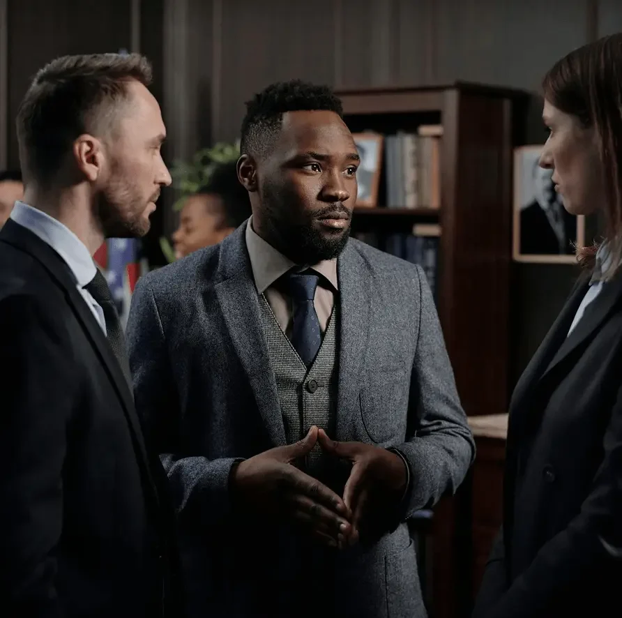 Global IT Services 20 Legal Min Min