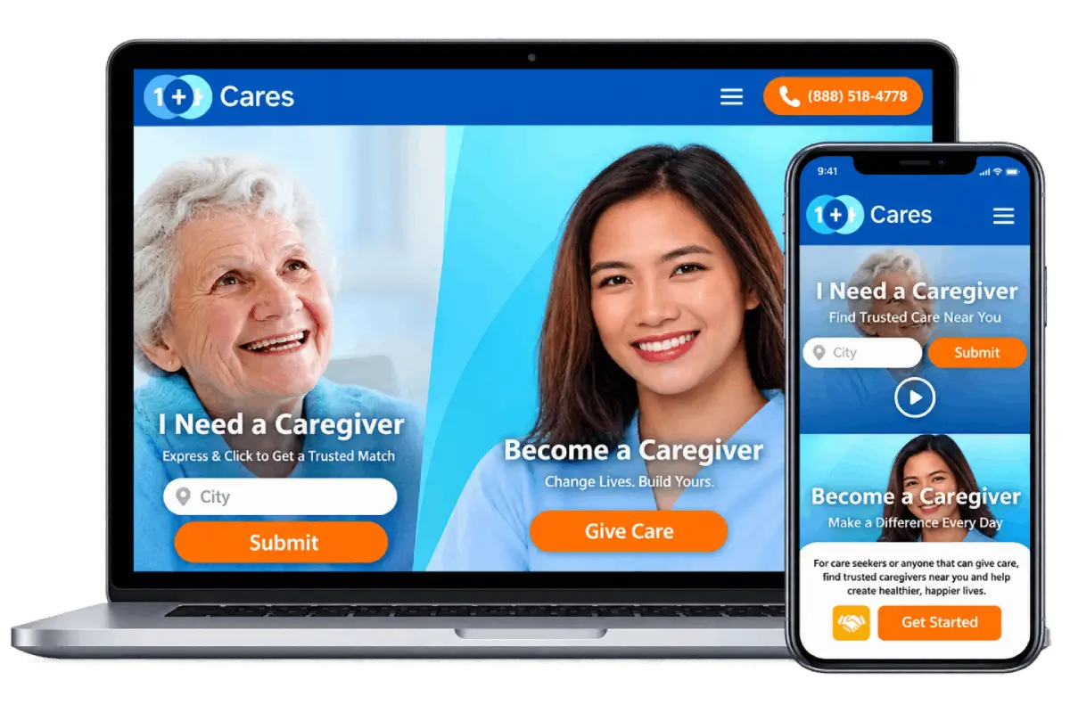 Global IT Services 23 Featured Image Home Care